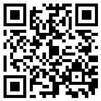 QR Code for bitcoin:Xo98QtzZ9jfaMNcCNPgB5EPqmKp7vWYuLM