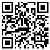 QR Code for bitcoin:Xo998tScRf5X7amAwawpSZriWDkJgamPyg