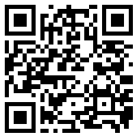 QR Code for bitcoin:Xo99LJVq7M1CW4rXU7Pd2Pr2cfLA79Gjkh