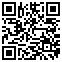 QR Code for bitcoin:Xo99yoJRYFtbNTsNGMS8kW138YRWuC3J2G