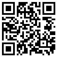 QR Code for bitcoin:Xo9HuUwC9wntigHVh4ypjAdmLNESiFbbci