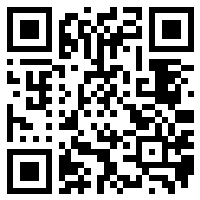 QR Code for bitcoin:Xo9Utfa78CzTTsdoXFTdRnPv8Yoce5vLCG
