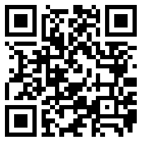 QR Code for bitcoin:XoAGReedwqtSY72njPyz7QYYKbYgBQMr7f