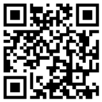 QR Code for bitcoin:XoAPGHfPspCVthRMMec2BUeW4MHB7geTfe