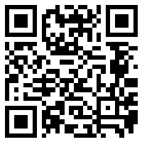 QR Code for bitcoin:XoAPTAMdkCTfd3X2RpsY2273XnAtydndke