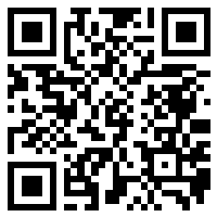 QR Code for bitcoin:XoAVg2c4iZ2tneNGCwtW4iPyvNxMXSxMBz