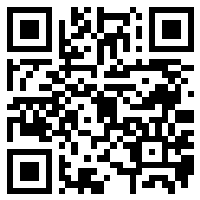 QR Code for bitcoin:XoAXdzpyWsfHpQ2ic9BemJ8au3oK5MJ7Pi