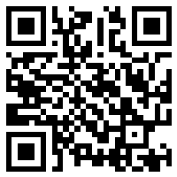 QR Code for bitcoin:XoAkC62ozZFrXePJSjKmbjYtjAHbypXguD