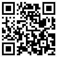QR Code for bitcoin:XoAs6kf3ujuddVTaQACcSXdRexMRTWdGWr
