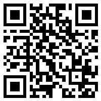 QR Code for bitcoin:XoB1ehY5bF7XsbLnumFUDc5ZMeXyVbVEVk