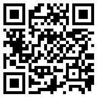 QR Code for bitcoin:XoB6kcgaADm3KoFoBbcMCEVzXecptZwKLv