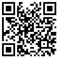 QR Code for bitcoin:XoBd8NSNGvrkJ9XffE8qVc2wMvgkE5GD4Q