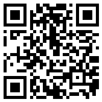 QR Code for bitcoin:XoBfMKLYb4S9pnKb3dCbruC2mtASosWP5i