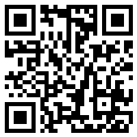 QR Code for bitcoin:XoBvEE7iTYfvm4nw1dz8RYqLJmeUSFXWGe