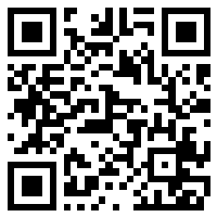 QR Code for bitcoin:XoC44xT3WmxBZUchnSY9mkNTEdE9quEG1i