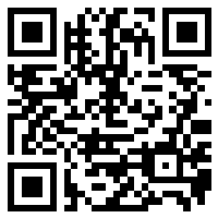 QR Code for bitcoin:XoC8DPvqyz6FEidiGCG3y1ec2pVxMuowGg