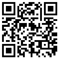 QR Code for bitcoin:XoCE6W9SExdjUS255he4RAQHsTsJVf1BLE