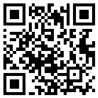 QR Code for bitcoin:XoCSSHT4FHCCiG8jCV23FQt7bZaNMrwoXh
