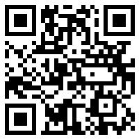 QR Code for bitcoin:XoCWCvyfDufntARz2Mmvds3Ey58HFX97Q9