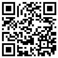 QR Code for bitcoin:XoCiMvHzwK8a6NF6EPmQefCTh8FXG8MNdz