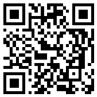QR Code for bitcoin:XoCp7ebKwyZ8KEmPDd2f5GMYfGGcjEjFQb