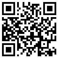QR Code for bitcoin:XoCvSWiuZzieGczjNHyrWoDn4mBAj3MpAV