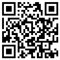 QR Code for bitcoin:XoCxS98SLfgX79b6a4Z3P7e6CvCusX2pnZ