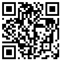 QR Code for bitcoin:XoD2egdwF1zfaTfoa2nZCSSRRSWtYaGZW7