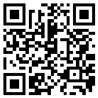 QR Code for bitcoin:XoD6K4qvEquVSNFu4TdRpJbFmvTdLEUoma