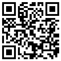 QR Code for bitcoin:XoDBoLLV6venCiagmASZveuBpsNcDaMmBz