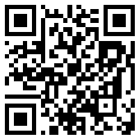 QR Code for bitcoin:XoDUpyaUYvvHTxw8AF6eXkkqTu8BK8DMQu