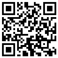 QR Code for bitcoin:XoDkUjkYWTYLLesq8Pj2VrwBNxVpubq2NK