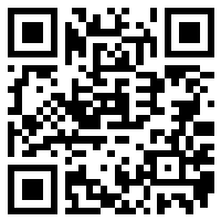 QR Code for bitcoin:XoDkpQMHEYCwaiTHdD4P4vtk7Q4dpbbnBB