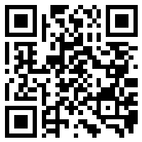 QR Code for bitcoin:XoDpYoZ5tLPzDM2DJvf9ZBnagY4RiByLZ7