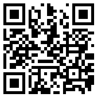 QR Code for bitcoin:XoDs3fS9wR5wfhTQWbbzWze2qaTd5DmsFb