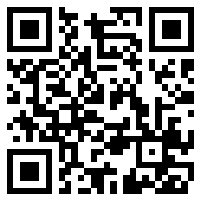 QR Code for bitcoin:XoEF2Hc8sEgn7fiPSs2hLweAFHWjgn6LpB