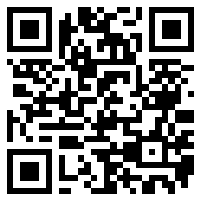 QR Code for bitcoin:XoEM72WzLvruKcLZ2WHBbTQcYe7A3dkRWg