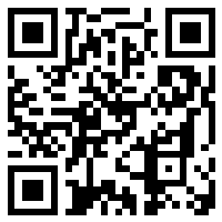 QR Code for bitcoin:XoEQ3wcX8g9TyYU7BHwSPjF7tkSXfoeDbX