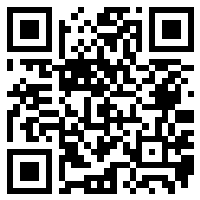 QR Code for bitcoin:XoERNvQcedk2KvN8hmna4WZXDgCLE3syFW