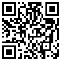 QR Code for bitcoin:XoEVfffiXpBNUeJhtMjbbt4geAsbay38C2