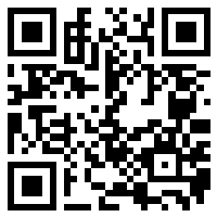 QR Code for bitcoin:XoEpLU2su8puYoQLgUCfbCNVBXX6p9UEgR