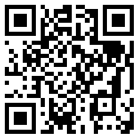 QR Code for bitcoin:XoEzfvLxjpBCf6xtQfoZRoM42DaZAx2QqJ