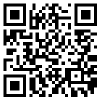 QR Code for bitcoin:XoF7wLYJBxD4dbVMp9qv8MgsLogpLRKk97
