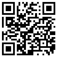 QR Code for bitcoin:XoFBom1GNZigHD3L69N93Uvb5j2qjNWcmd