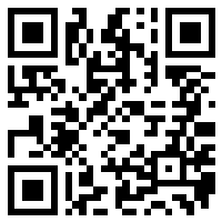 QR Code for bitcoin:XoFCuDwScPvCvQDSWKT2CyYkNouXExck16