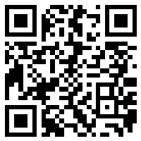 QR Code for bitcoin:XoFLpYevEEFvB6VTMdD9zxtifaSErQaw3v