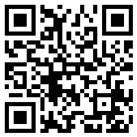 QR Code for bitcoin:XoFM89DaUXQv1JYLHuPRza5JDhyxCJU6CU