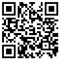 QR Code for bitcoin:XoFM8CyEetj2zsUF4DprRP4o7bSbQ5BLFm