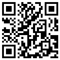 QR Code for bitcoin:XoFNb2ozJbeAVpk5hYvJKe7dvGLpJZSnw2