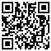 QR Code for bitcoin:XoFRnMBNfbEsSX2RZEQF5teGKy3K1XTb9D